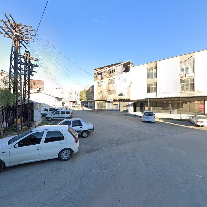 Fotoğraf 5