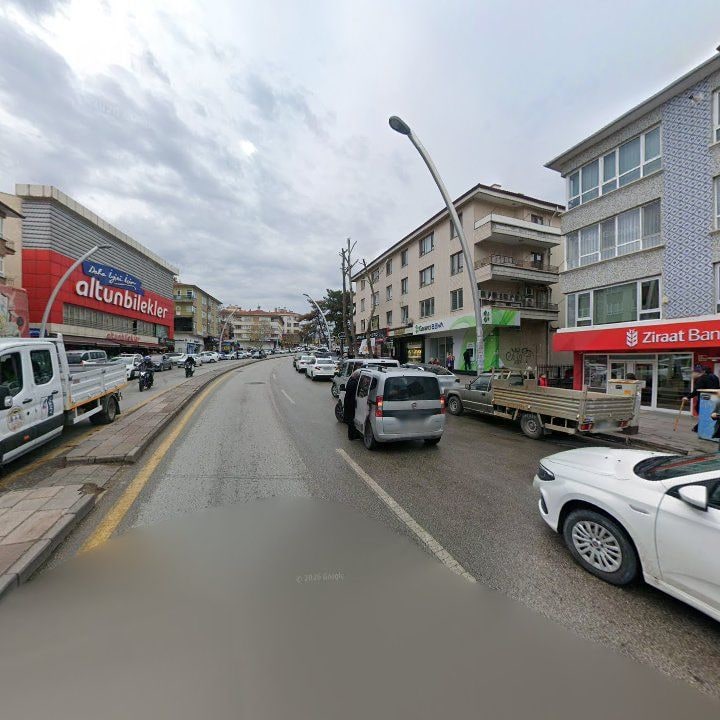 Fotoğraf 10