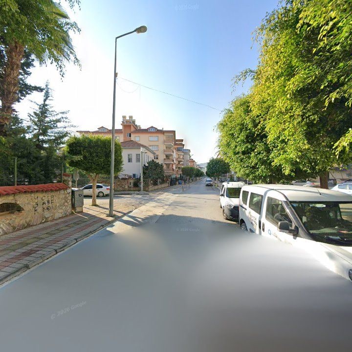 Fotoğraf 5