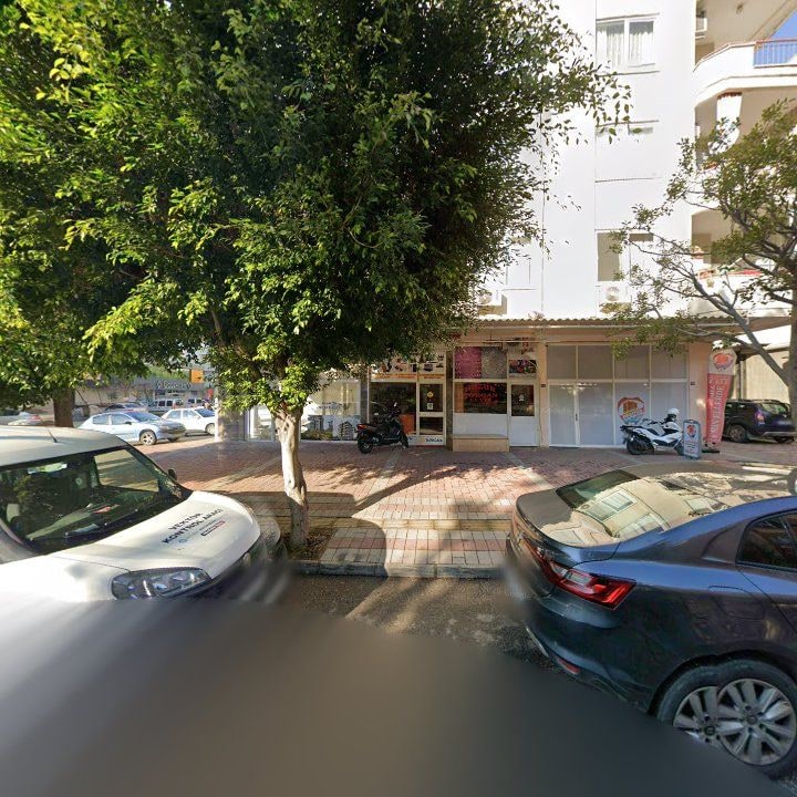Fotoğraf 2