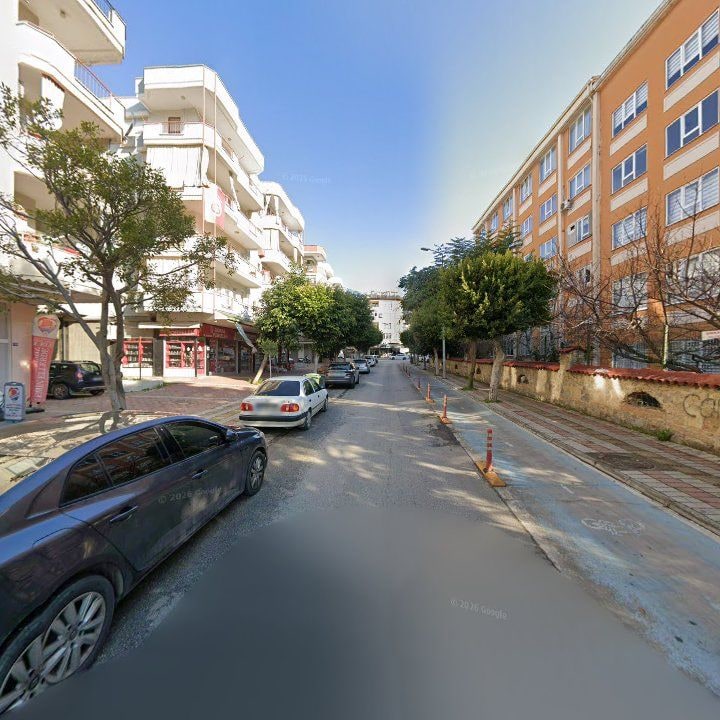 Fotoğraf 3