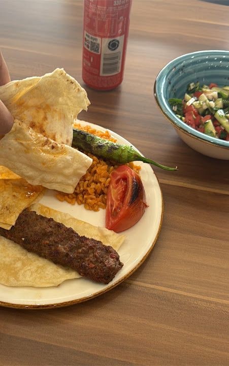 Fotoğraf 2