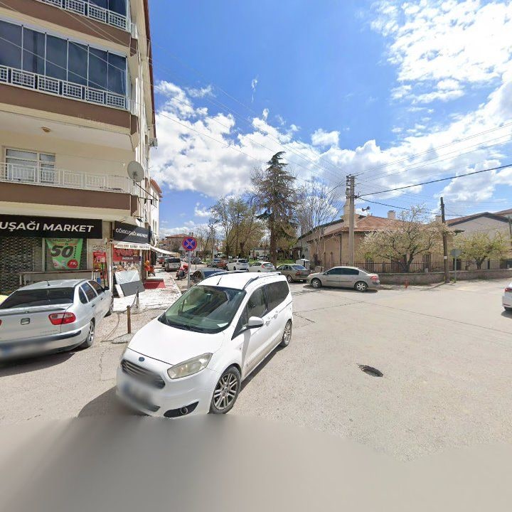 Fotoğraf 4