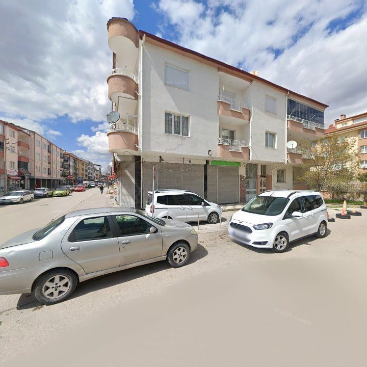 Fotoğraf 2