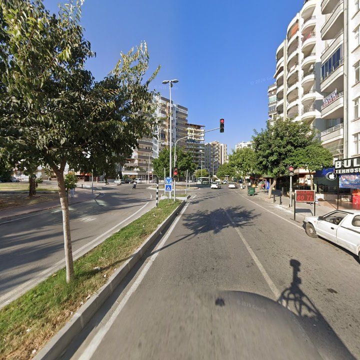 Fotoğraf 7