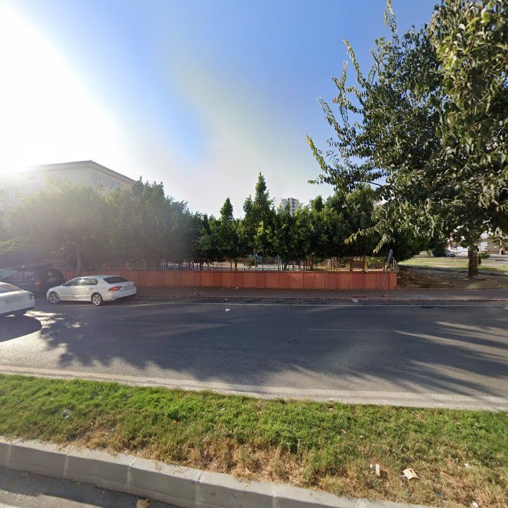 Fotoğraf 6