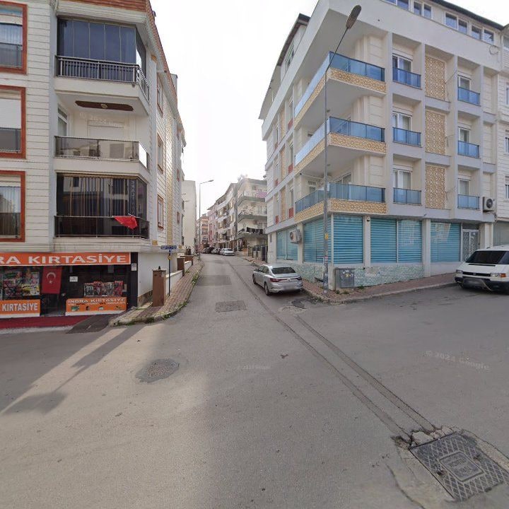 Fotoğraf 8