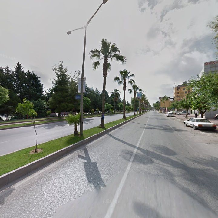 Fotoğraf 6