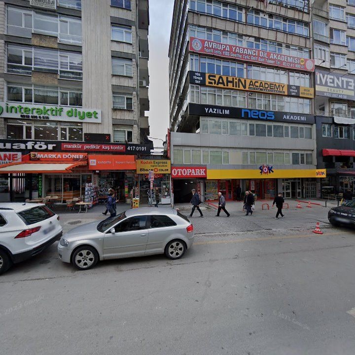 Fotoğraf 3