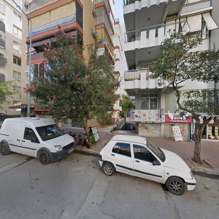 Fotoğraf 10