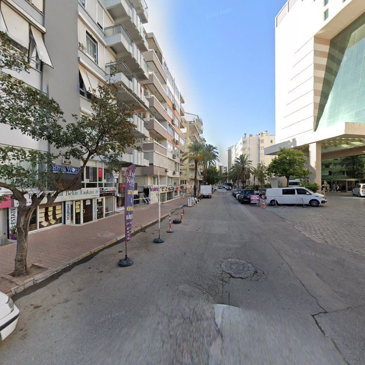 Fotoğraf 11