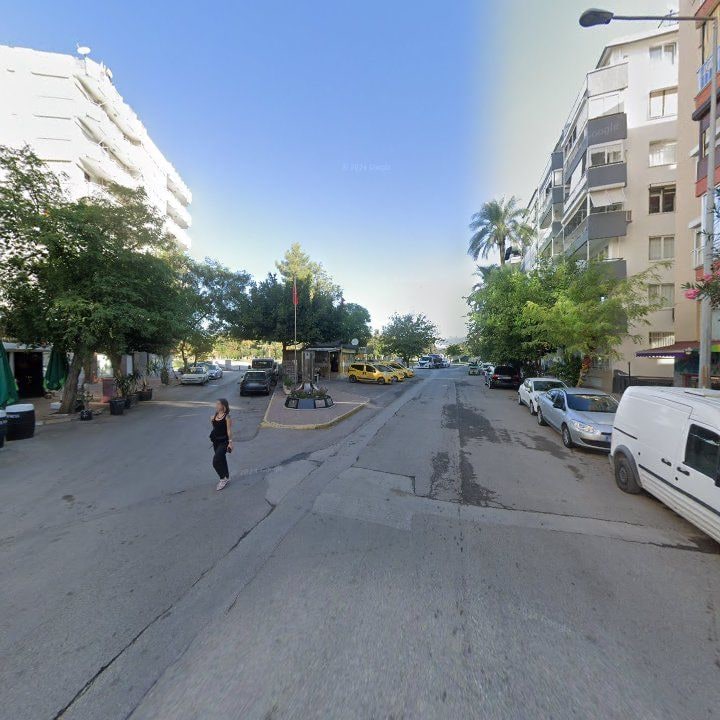Fotoğraf 9