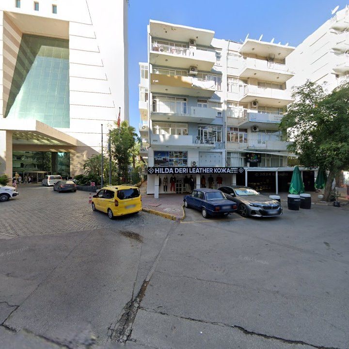 Fotoğraf 8