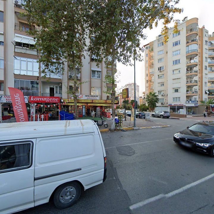 Fotoğraf 7