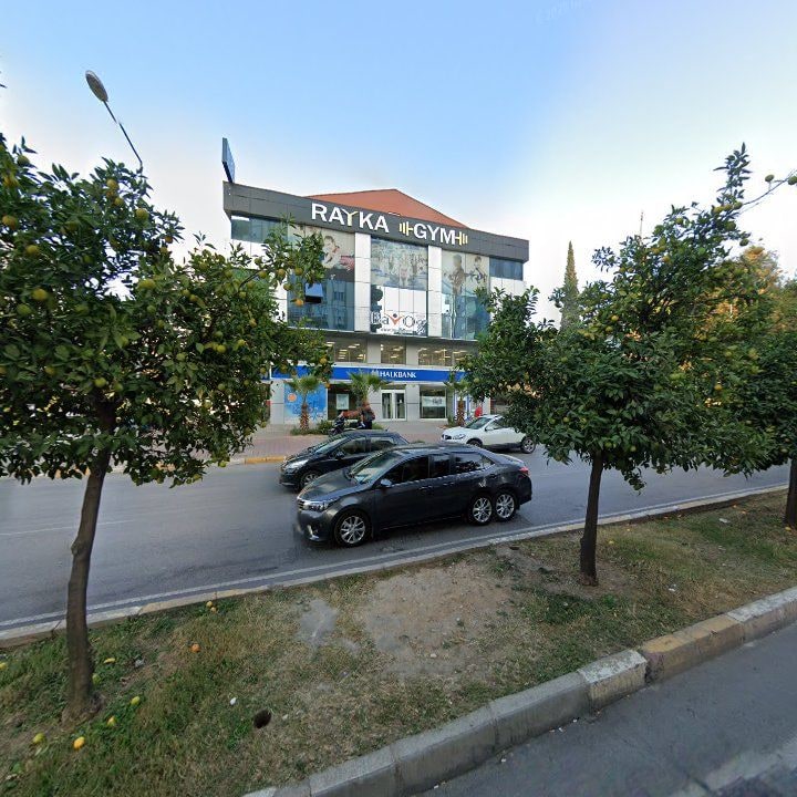 Fotoğraf 9