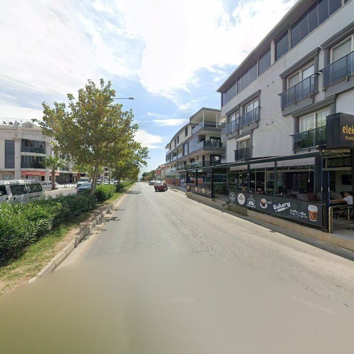 Fotoğraf 9