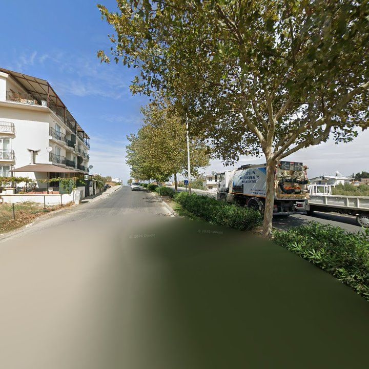 Fotoğraf 7