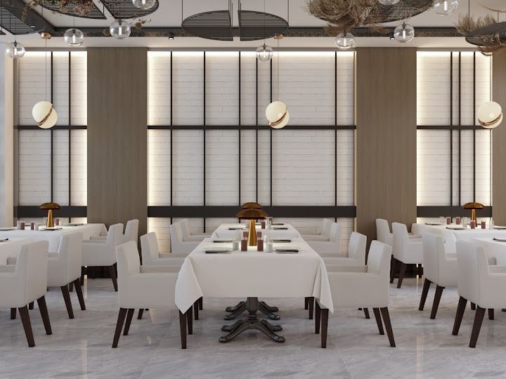 Elem Restoran Begoviç