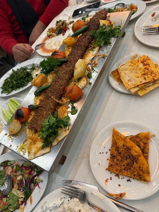 Fotoğraf 7
