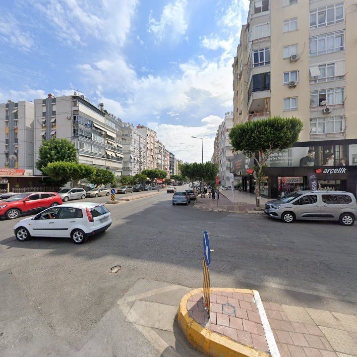 Fotoğraf 3