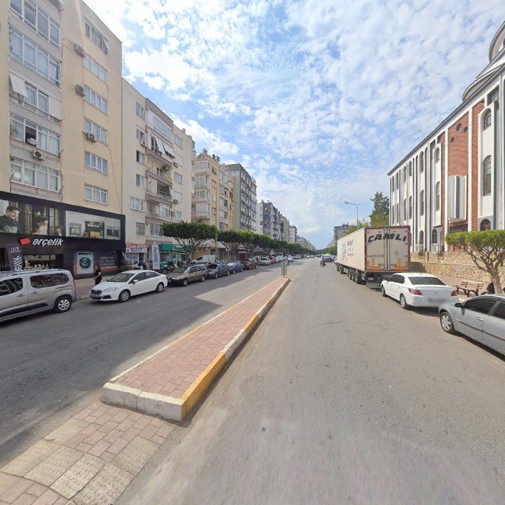 Fotoğraf 4