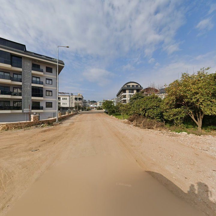 Fotoğraf 10