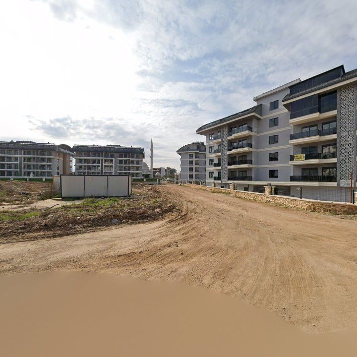 Fotoğraf 9