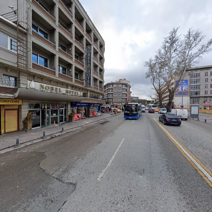 Fotoğraf 2