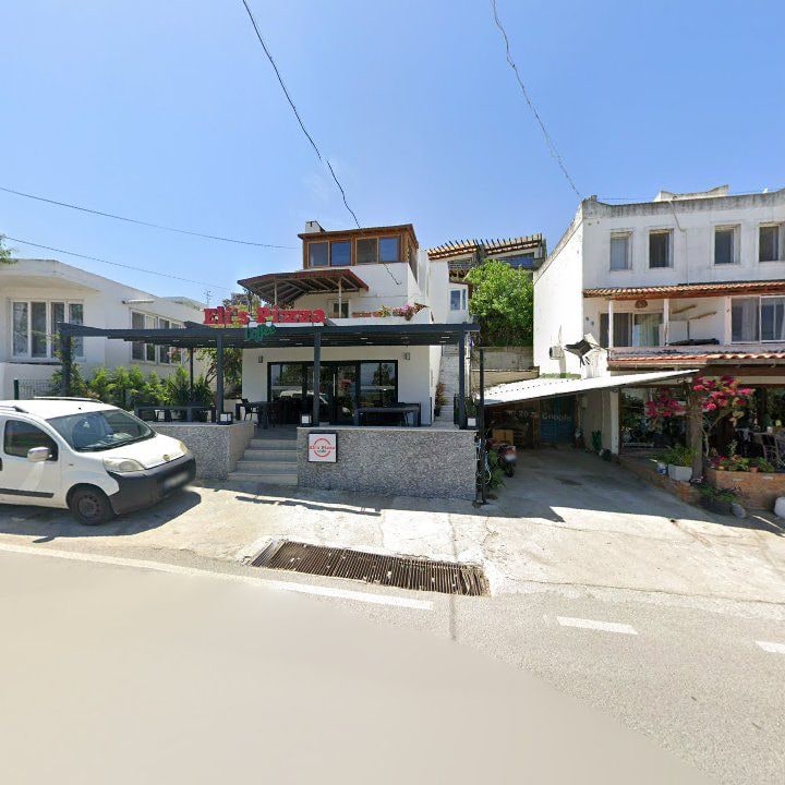 Fotoğraf 7