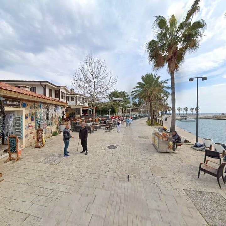 Fotoğraf 9