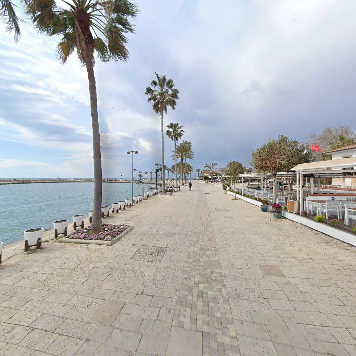 Fotoğraf 11