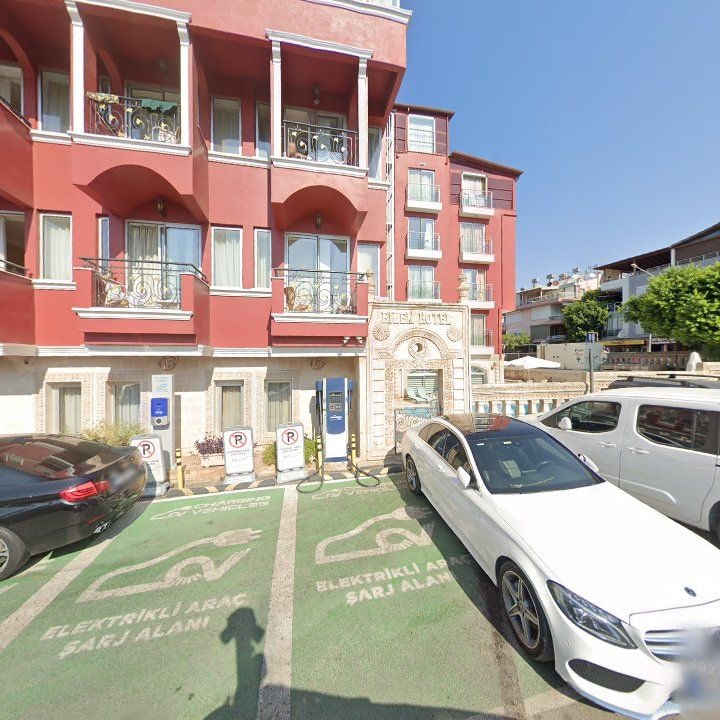 Fotoğraf 6