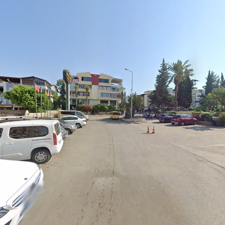 Fotoğraf 7
