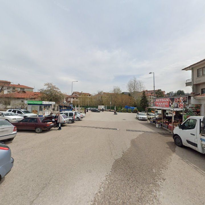 Fotoğraf 8
