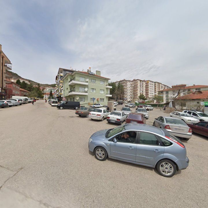 Fotoğraf 7