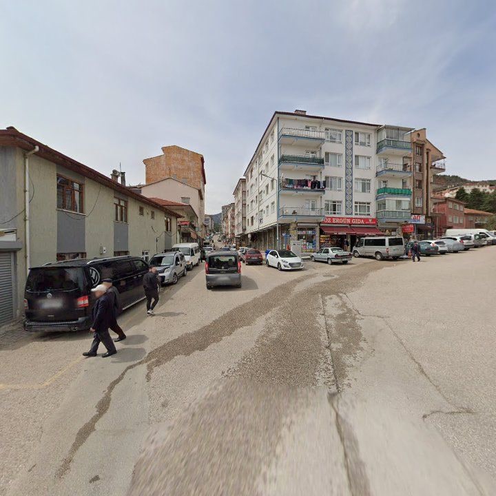 Fotoğraf 6