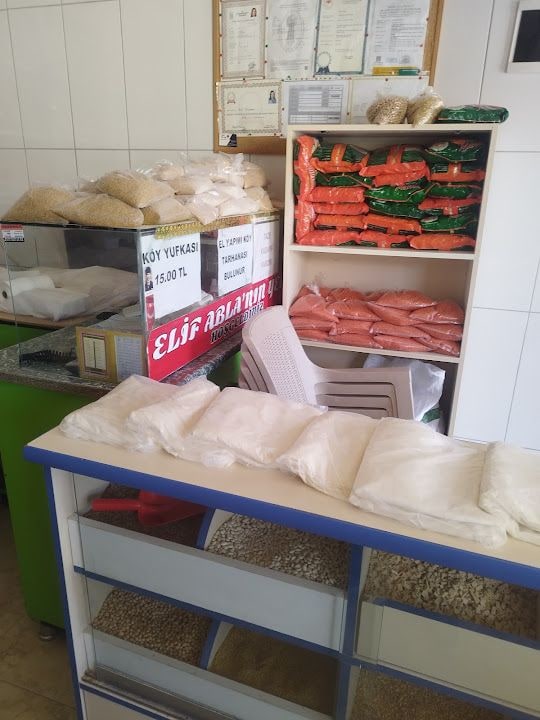 Fotoğraf 5