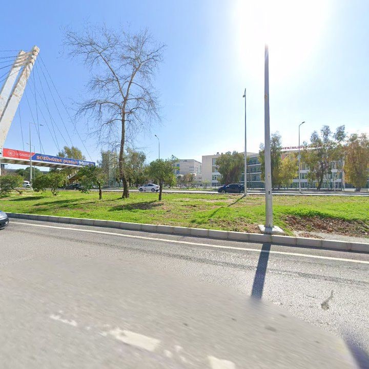 Fotoğraf 9