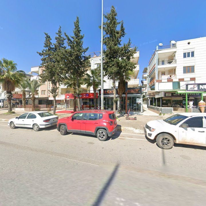 Fotoğraf 7