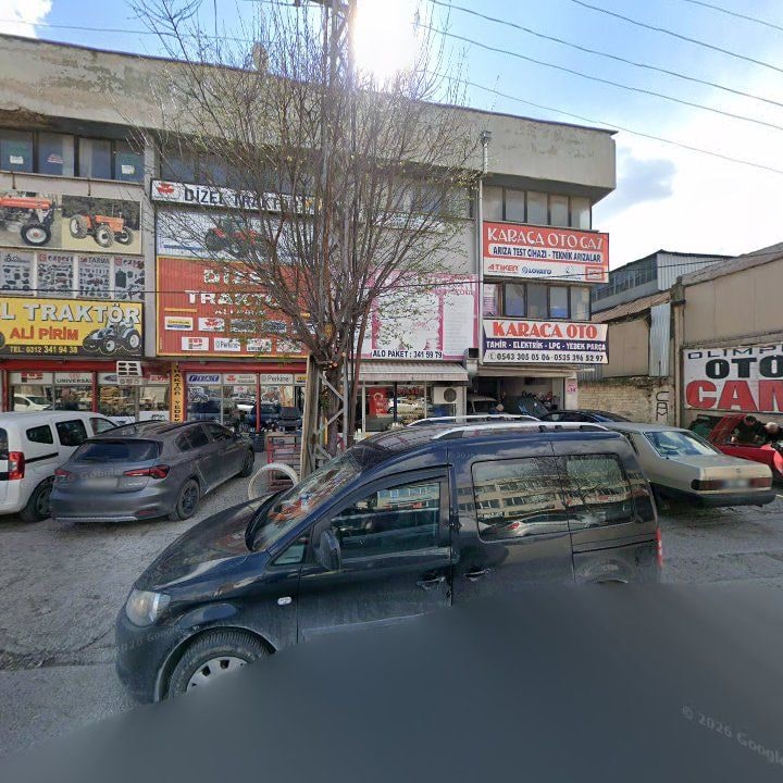Fotoğraf 2