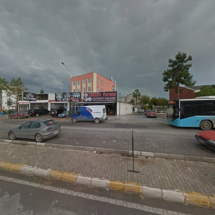 Fotoğraf 4