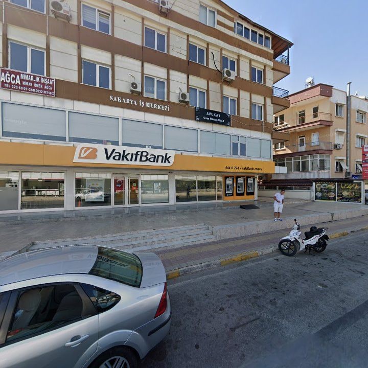 Fotoğraf 2