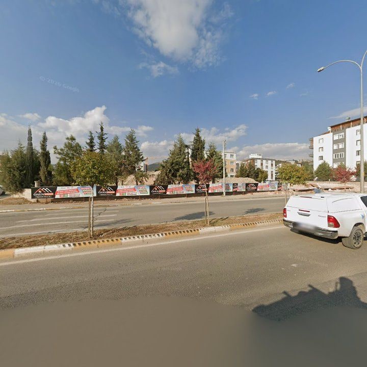 Fotoğraf 2