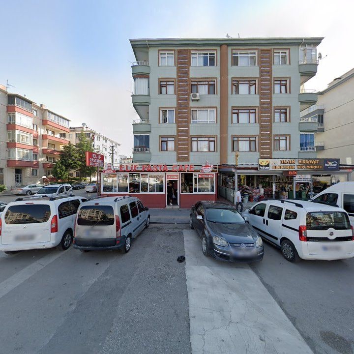 Fotoğraf 2