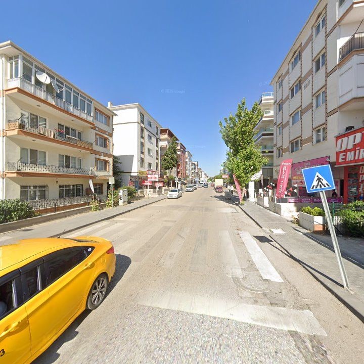 Fotoğraf 13
