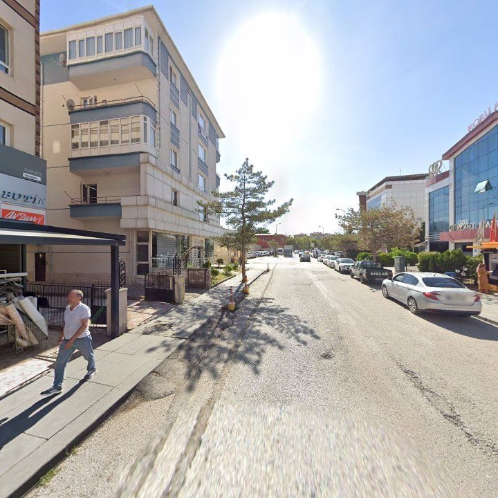 Fotoğraf 11
