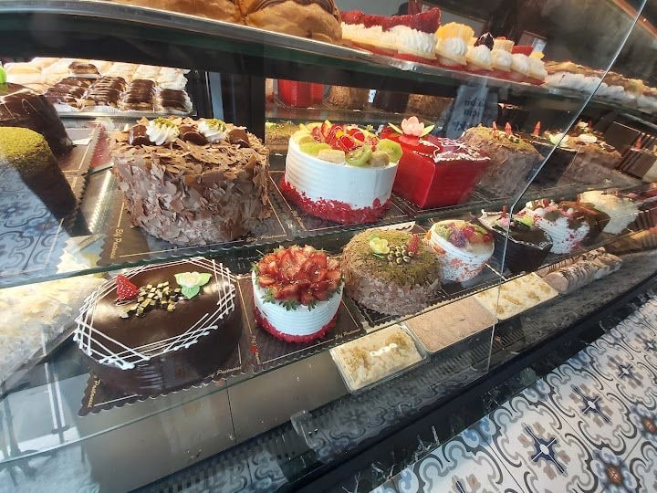 Fotoğraf 5