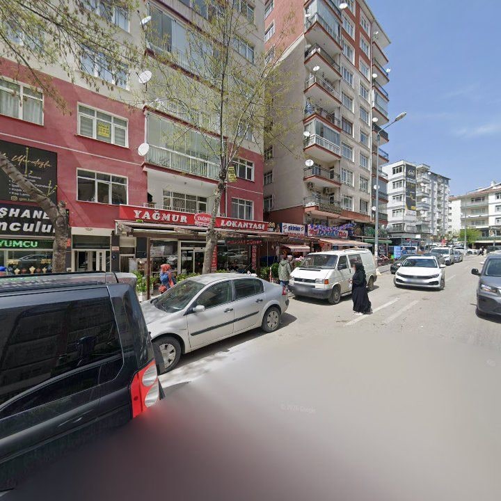 Fotoğraf 11