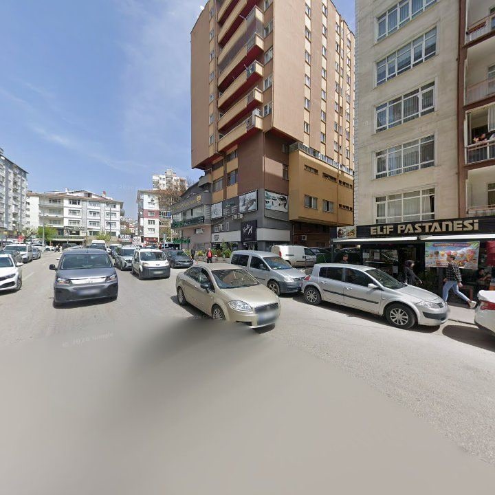 Fotoğraf 12