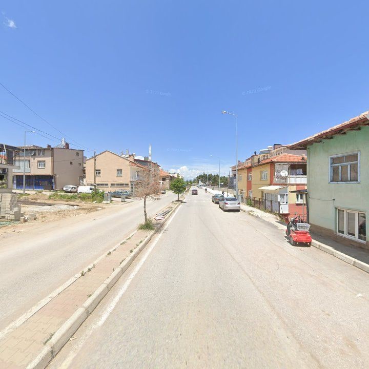 Fotoğraf 2